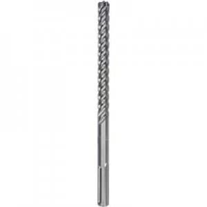 Bosch Accessories 2608578637 2608578637 Hammer drill bit 240 mm Total length 520 mm SDS-Max