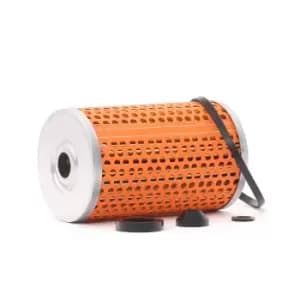 DELPHI Fuel Filter RENAULT,PEUGEOT,CITROEN HDF504 190611,9560890101,95608910 5017832,870X9176AA,190601,190611,7701203657,93156612