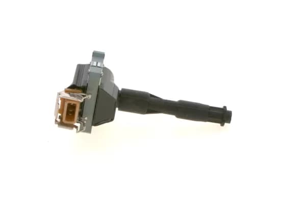 Bosch Ignition coil BMW 0 221 504 474 12131720166,12131726176,12131726177 Coil pack,Ignition coil pack,Engine coil,Engine coil pack 12131726178