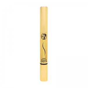W7 Light Diffusing Concealer 1.5g