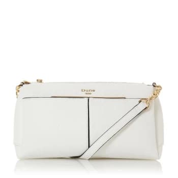 Dune Dornea Bag Womens - 81