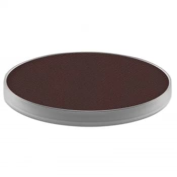 MAC Powder Kiss Soft Matte Eyeshadow Pro Palettte (Various Shades) - Give a Glam