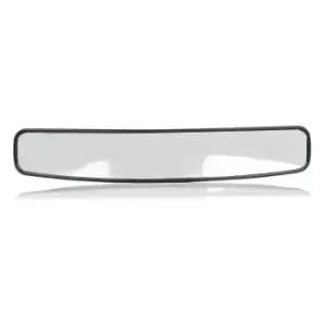 HEYNER Interior Mirror 514100