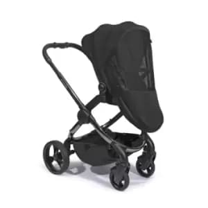 iCandy Universal Screen Sun Shade