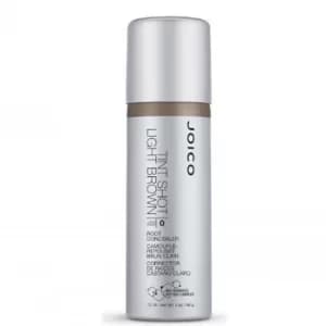 Joico Tint Shot Root Concealer Light Brown 72ml