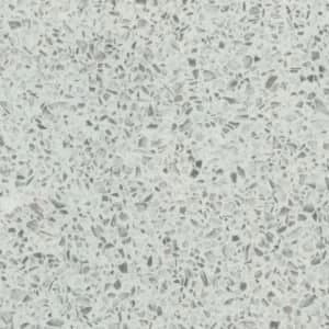 28mm Cooke Lewis Stella dust Grey Laminate Worktop L2m D365mm