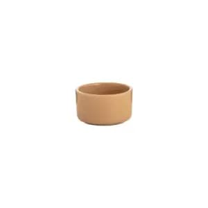 Mason Cash Cane Small Pet Bowl 8cm