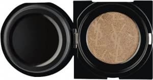 Yves Saint Laurent Touche Eclat Le Cushion Foundation Refill 15g B60 - Amber