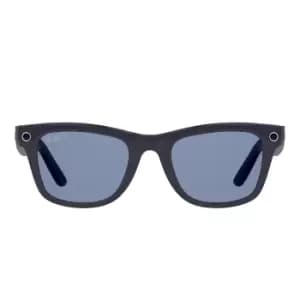 Ray-Ban Stories Wayfarer RW 4004 Sunglasses