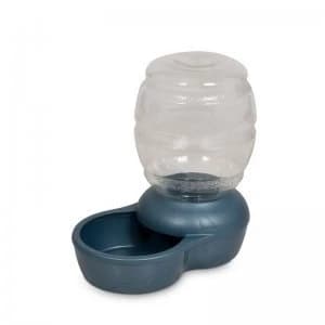 1 Gallon Gravity Pet Waterer