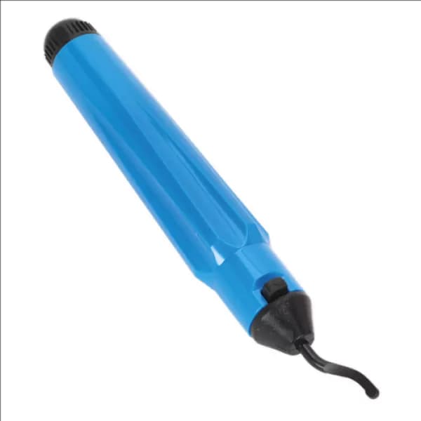 Sealey DB01 Deburring Tool with Spare Blade