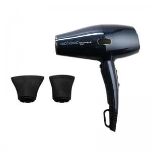 Bio Ionic GrapheneMX Professional 1875W Hair Dryer