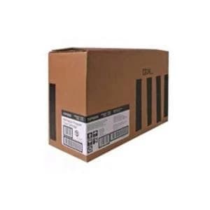 IBM 75P5711 Black Laser Toner Ink Cartridge