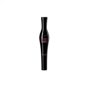 Bourjois Volume Glamour Max 51 Noir Max