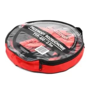 CARCOMMERCE Jumper cables 61108