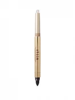 STILA Save the Day Eye & Lip Perfecter, One Colour, Women
