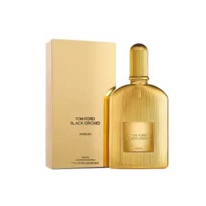 Tom Ford Black Orchid Parfum Eau de Parfum Unisex 100ml