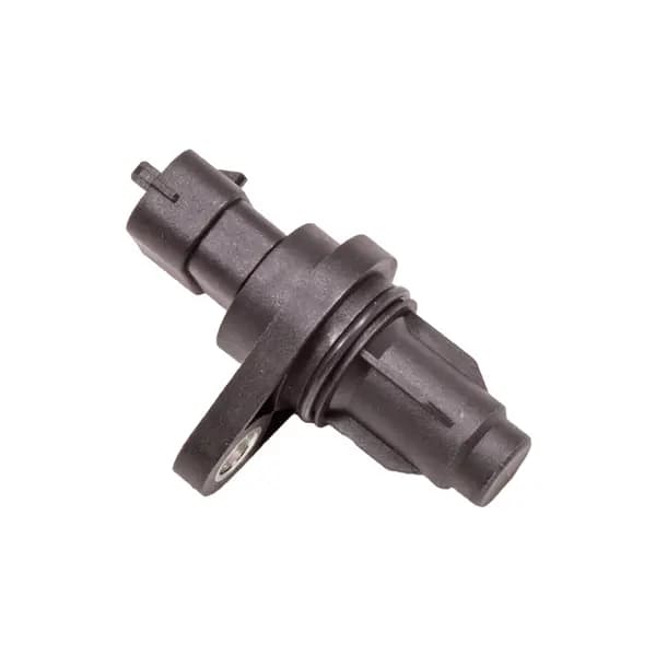 Camshaft Sensor ADG072108 by Blue Print
