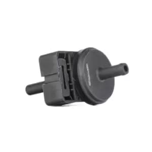 RIDEX Breather Valve, fuel tank 1411B0007 OPEL,CHEVROLET,VAUXHALL,Corsa D Schragheck (S07),Astra J Sports Tourer (P10),ASTRA J