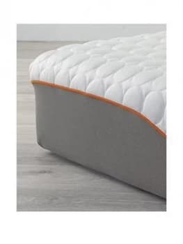 Mammoth Rise Plus Mattress - Medium