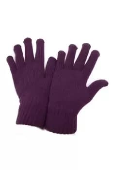 CLEARANCE - Winter Gloves