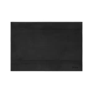 Boss Boss Loft Bath Mat - Black