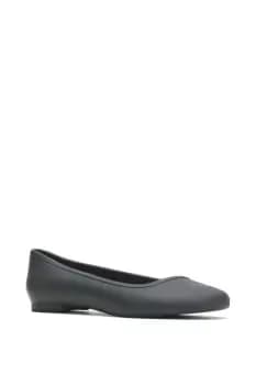 Hush Puppies Brite Pops Slip-On Shoes