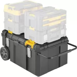 DEWALT - DWST17871-1 Job chest