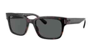 Ray-Ban Sunglasses RB2190 Jeffrey 1292B1