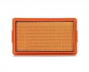 MANN-FILTER Air Filter BMW,ALPINA,ZASTAVA C 3394 13712960105,13721261012,13721271254 Engine Filter 13721278138,13721278139,13722960105,278138271254