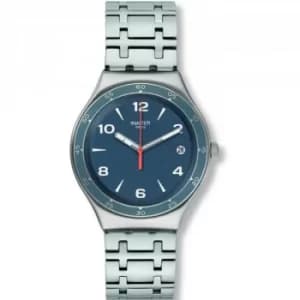 Swatch Enrik Watch