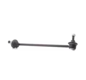 RIDEX Anti-roll bar link HYUNDAI,KIA 3229S0438 548301E000,548301E100,548301G000 548301G500