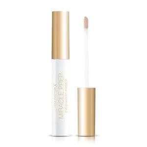 Max Factor Miracle Prep Eyeshadow Primer