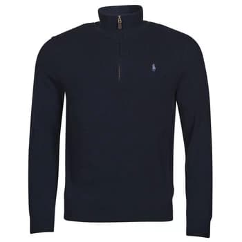Polo Ralph Lauren SOLIMMA mens Sweater in Blue - Sizes EU XXL,EU S,EU M,EU L,EU XL