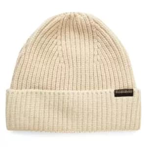 Napapijri Foli Beanie - Grey