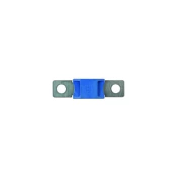 Connect - Megafuse - 200A - Pack of 5 - 33094