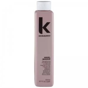 Kevin Murphy Angel Masque Hydrating Mask For Fine, Colored Hair 200ml