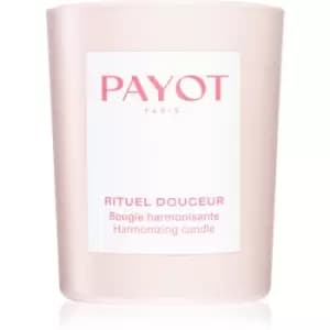 Payot Rituel Douceur Harmonizing Scented Candle 180g