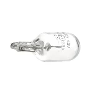 VALEO Light Bulbs VW,AUDI,MERCEDES-BENZ 032700 Bulb, indicator