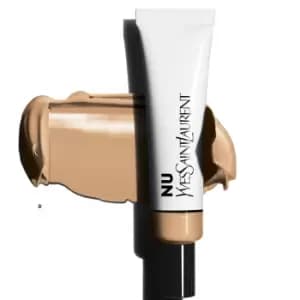 Yves Saint Laurent NU Bare Look Tint 30ml (Various Shades) - 07