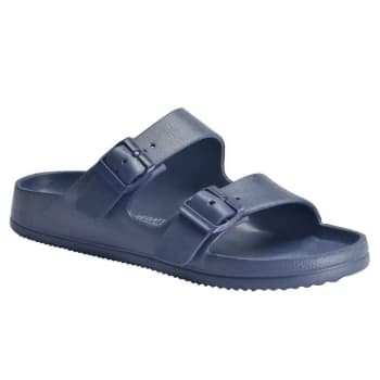 Regatta Brooklyn Sandals - Blue