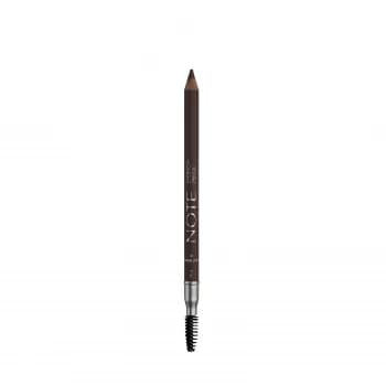 Eyebrow Pencil 1.1g (Various Shades) - 03 Light Brown