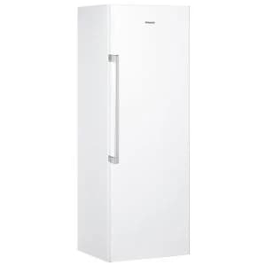 Hotpoint SH81QWRFD 363L Freestanding Fridge