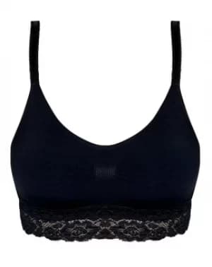 MAGIC Bodyfashion Lace Comfort Bra