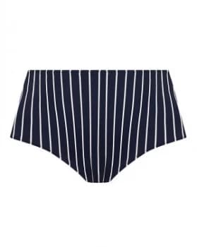Elomi Plain Sailing Bikini Brief
