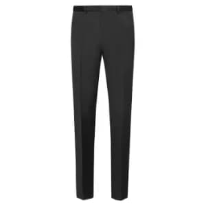 Hugo Hartleys Trousers - Black