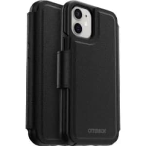 Otterbox Magsafe Folio iPhone CB15871