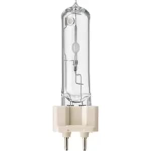 Philips 20W G12 Single Ended Warm White - 20CDMT830