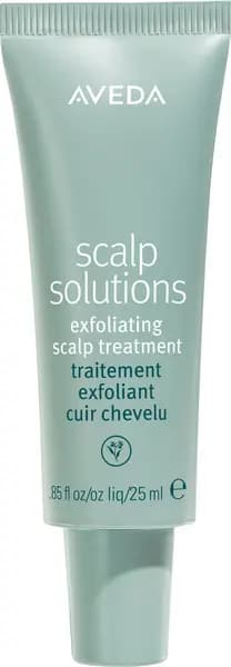 Aveda Scalp Solutions Exfoliating Scalp Treatment 25ml