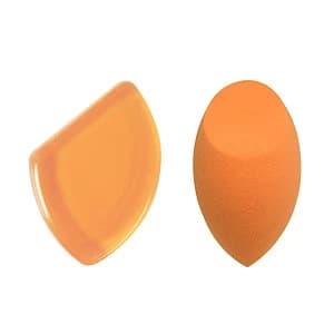 Real Techniques EXPERT BLENDING duo